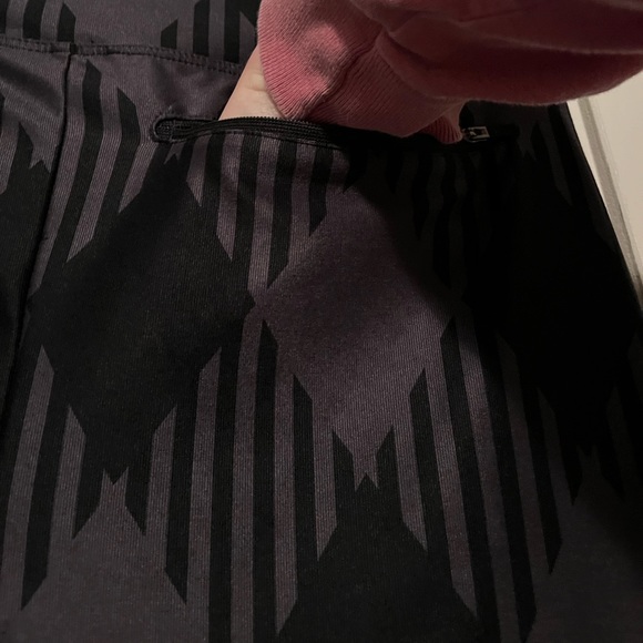 Nike Golf Sport Dri-Fit Skirt Size S - Picture 9 of 14